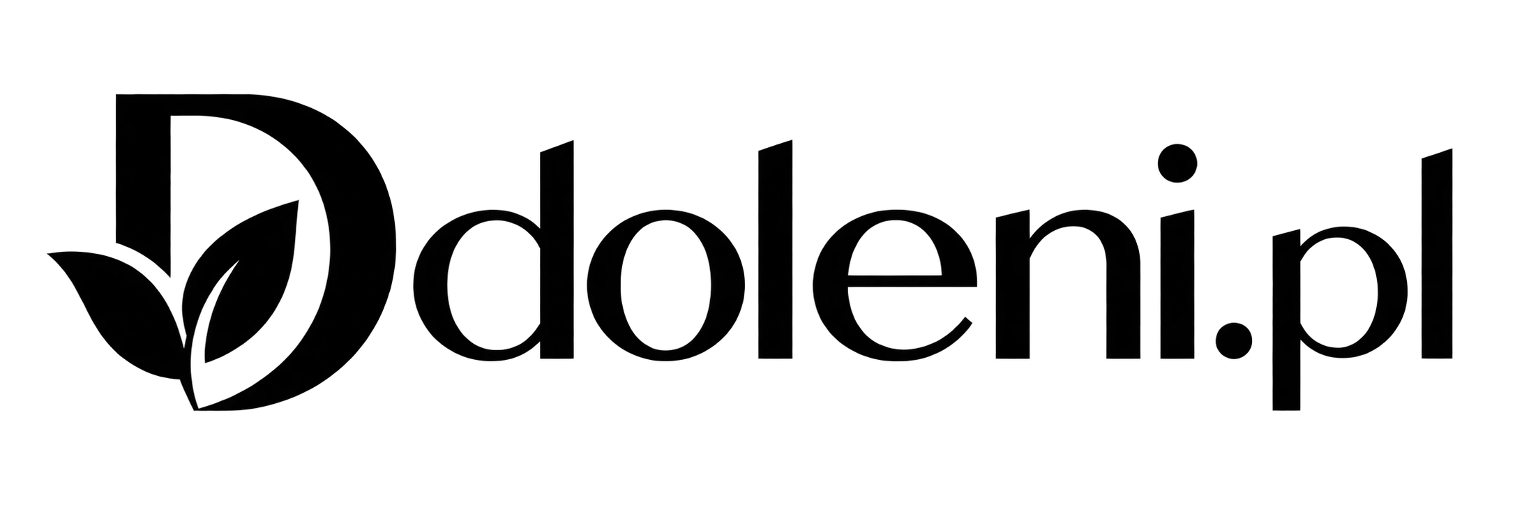 Doleni